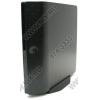 Seagate FreeAgent XTreme<ST315005FPD2E3-RK> External Hard Drive 1.5Tb USB2.0/eSATA/1394 (RTL)