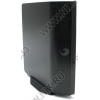 Seagate FreeAgent XTreme<ST310005FPD2E3-RK> External Hard Drive 1Tb USB2.0/eSATA/1394 (RTL)