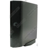 Seagate FreeAgent XTreme<ST306404FPD2E3-RK> External Hard Drive 640Gb USB2.0/eSATA/1394 (RTL)