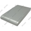 Seagate FreeAgent Go <ST902503FGD2E1-RK>Silver 250Gb 2.5" USB2.0 (RTL)
