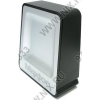 Maxtor OneTouch 4 Plus <STM306404OTD3E5-RK> External Hard Drive 640Gb USB2.0&1394 (RTL)