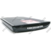 Canon CanoScan LiDE100 (CIS, A4 Color, 2400*4800dpi, USB 2.0) не требует б.п.