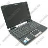 ASUS Eee PC 1000HD<90OA0L-B22123-937E30AQ> Fine Ebony CM353(0.9)/1024/160/WiFi/BT/cam/WinXP/10"/1.42 кг