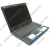 ASUS F6A <90NSMEA-4395C1-5AMC0Y> T5800(2.0)/3072/250(5400)/DVD-RW/WiFi/BT/cam/VistaHB/13.3"WXGA/2.14 кг
