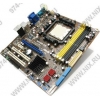 M/B ASUS M2N68-CM (RTL) SocketAM2+<nForce630a>PCI-E+SVGA+GbLAN SATA RAID MicroATX 4DDR-II