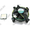 CPU Intel Core 2 Duo E7400 BOX  2.8 ГГц/ 3Мб/ 1066МГц  LGA775