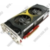 2Gb <PCI-E> DDR-5 Palit <ATI RADEON HD4870X2> (RTL) +DVI+HDMI+DP+Crossfire