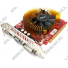512Mb <PCI-E> DDR-3 Palit <ATI RADEON HD4650 Sonic> (RTL) +DVI+HDMI