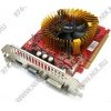 512Mb <PCI-E> DDR-2 Palit <ATI RADEON HD4650> (RTL) +DVI+HDMI