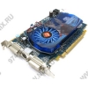 512Mb <PCI-E> DDR-4 Sapphire <ATI RADEON HD3650> (OEM) DualDVI+TV Out+Crossfire