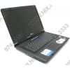 ASUS X58L <90NT6A-419222-3LXC706Y> T5750(2.0)/2048/250(5400)/DVD-RW/WiFi/Linux/15.4"WXGA/2.77 кг