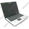 ASUS X50SL <90NM7Y-2291A2-360C106Y> T1500(1.86)/2048/160(5400)/DVD-RW/WiFi/cam/DOS/15.4"WXGA/2.67 кг