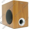 Subwoofer Jetbalance <JB-180> Light Wood (100W) <55479>