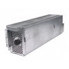 APC <SYBT5> Symmetra LX Battery Module (модуль батарей для  Symmetra LX)