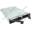 INTEL <MFS5000SI> вычислительный модуль для MFSYS25 (LGA771, i5000P, SVGA, SAS, 2xGbLAN, 8DDR-II FBDIMM)