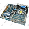 M/B GigaByte GA-EX58-Extreme rev1.0 (RTL) LGA1366 <X58>3xPCI-E+2xGbLAN+1394 SATA RAID ATX 6DDR-III<PC3-10600>
