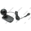 Logitech QuickCam E1000 (RTL) (USB, 640*480,  с гарнитурой)<960-000329>
