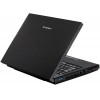 Ноутбук двухъядерный LENOVO G410K-5 14.1" WXGA TFT, Pentium® Dual-Core T2390 1866MHz/ 533MHz, DVD-ROM/ CD-RW Combo, LAN, F/ M, Wi-Fi, GMA X3100, RAM 3GB DDRII 667, HDD 160GB, WinVista Home Basic, Black