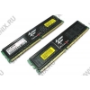OCZ Fatal1ty Edition <OCZ2F10664GK> DDR-II DIMM 4Gb KIT 2*2Gb <PC2-8500> 6-7-7