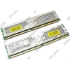 OCZ <OCZ2P800EB4GK> DDR-II DIMM 4Gb KIT 2*2Gb <PC2-6400> 4-4-3