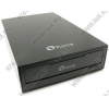BD-R/RE&HD DVD&DVD RAM&DVD±R/RW&CDRW Plextor PX-B920UF EXT USB2.0/1394(RTL)
