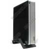 ASUS Nova EP10 ID3<90PE0G-C37G10-09L2UC0Z> CM900/512/80/Linux