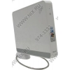 ASUS Eee Box B202 ID4<90PE0M-C41120-3957UCHZ> Atom N270(1.6)/1024/80/WiFi/CR/WinXP