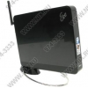 ASUS Eee Box B202 ID5<90PE0M-C51120-3957UCHZ> Atom N270(1.6)/1024/80/WiFi/CR/WinXP
