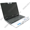 ASUS M51VR <90NPSY-2B91A7-6AMC106Y> T5750(2.0)/2048/160(5400)/DVD-RW/WiFi/BT/cam/VistaHB/15.4"WXGA+/2.96 кг