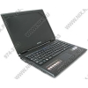 Samsung X460 <NP-X460-AS04> P7350(2.0)/3072/250/DVD-RW/GF9200MGS/GbLAN/WiFi/BT/cam/VistaHP/14.1"WXGA/1.94 кг
