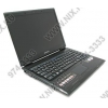 Samsung X460 <NP-X460-AS05> P8400(2.26)/4096/250/DVD-RW/GF9200MGS/GbLAN/WiFi/BT/cam/VistaHP/14.1"WXGA/1.94 кг