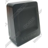Maxtor OneTouch 4 <STM307504OTD3E1-RK> External Hard Drive 750Gb USB2.0 (RTL)