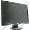 22"    MONITOR ASUS VW223T BK (LCD, Wide, 1680x1050, +DVI)