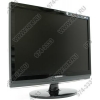 22"    MONITOR Samsung 2263UW JFV <HGBlack> (LCD, Wide, 1680x1050,+DVI, HDMI, USB)