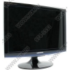 20"    MONITOR Samsung T200GN USX <Sapphire Black> (LCD, Wide, 1680x1050)