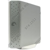 Seagate FreeAgent Desk <ST315005FDD2E1-RK> 1.5Tb 3.5" USB2.0 (RTL)