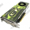896Mb <PCI-E> DDR-3 XFX <GeForce GTX260 576M> (RTL)  DualDVI+TVOut+SLI <GX-260N-ADFF>