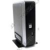 DMP VESA PC eBOX-4854 сверхкомпактная платформа (VIA Esther 1.2GHz,512Mb,SVGA,MiniPCI,LAN,CF)