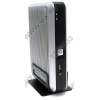 DMP VESA PC eBOX-4800 сверхкомпактная платформа (VIA Esther 1.2GHz, 512Mb, SVGA, LAN)