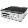 DMP VESA PC eBOX-2300 сверхкомпактная платформа (Vortex86 SoC-200MHz, 128Mb, SVGA, LAN, CF)