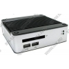 DMP VESA PC eBOX-2300SX сверхкомпактная платформа (MSTI PSX-300SoC-366MHz, 128Mb, SVGA, LAN, CF)