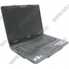 Acer Extensa 5630G-583G25Mi <LX.EBN0X.081>T5800(2.0)/3072/250/DVD-RW/GbLAN/WiFi/cam/VistaHP/15.4"WXGA/2.86 кг