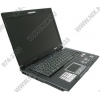 ASUS X59SR <90NSUZ-489271-3CMC806Y> T5800(2.0)/3072/250(5400)/Blu-Ray/WiFi/BT/cam/VistaHP/15.4"/2.70 кг
