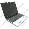 ASUS M51TR <90NRPY-519225-5CMC106Y> Turion X2 ZM82/3072/250(5400)/DVD-RW/WiFi/BT/cam/VistaHP/15.4"WXGA/2.96 кг