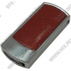 Transcend <TS8GJFV95D> JetFlash V95D USB2.0 Flash Drive 8Gb (RTL)
