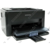 Samsung ML-2241<Black> (A4, 8Mb, лазерный, 22 стр/мин, 600dpi, USB)