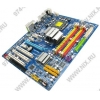 M/B GigaByte GA-EP45-UD3 rev1.0 (RTL) LGA775 <P45> PCI-E+GbLAN+1394 SATA ATX 4DDR-II<PC2-9600>