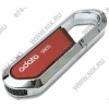 ADATA USB2.0 Flash Drive 4Gb (S805) Sport Series