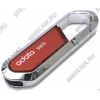 A-Data USB2.0 Flash Drive 2Gb (S805) Sport Series