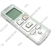 OLYMPUS VN-5500 цифр. диктофон (18030мин, LCD, 2xAAA)